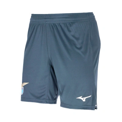 Short Lazio extérieur 2025-2026