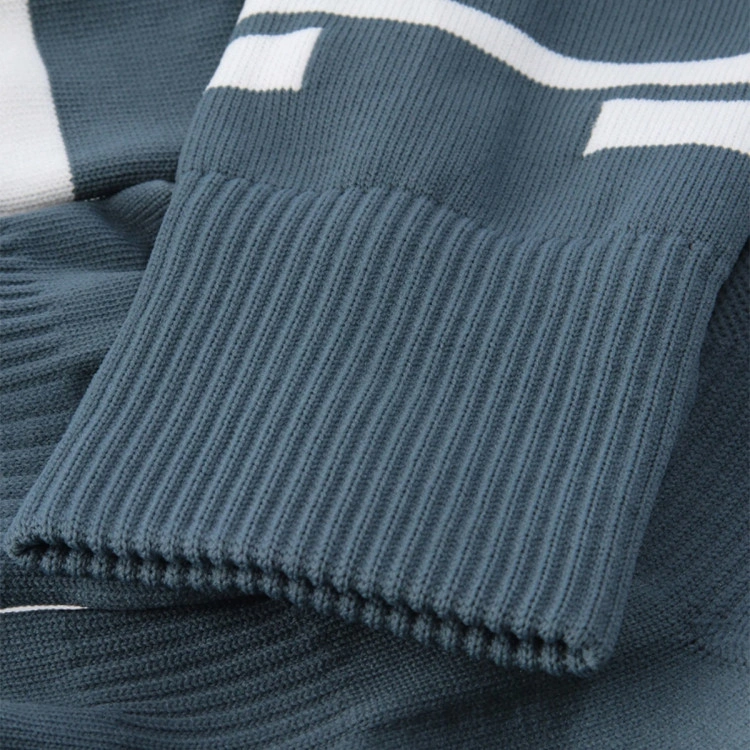 medias-mizuno-lazio-segunda-equipacion-2025-2026-navy-2