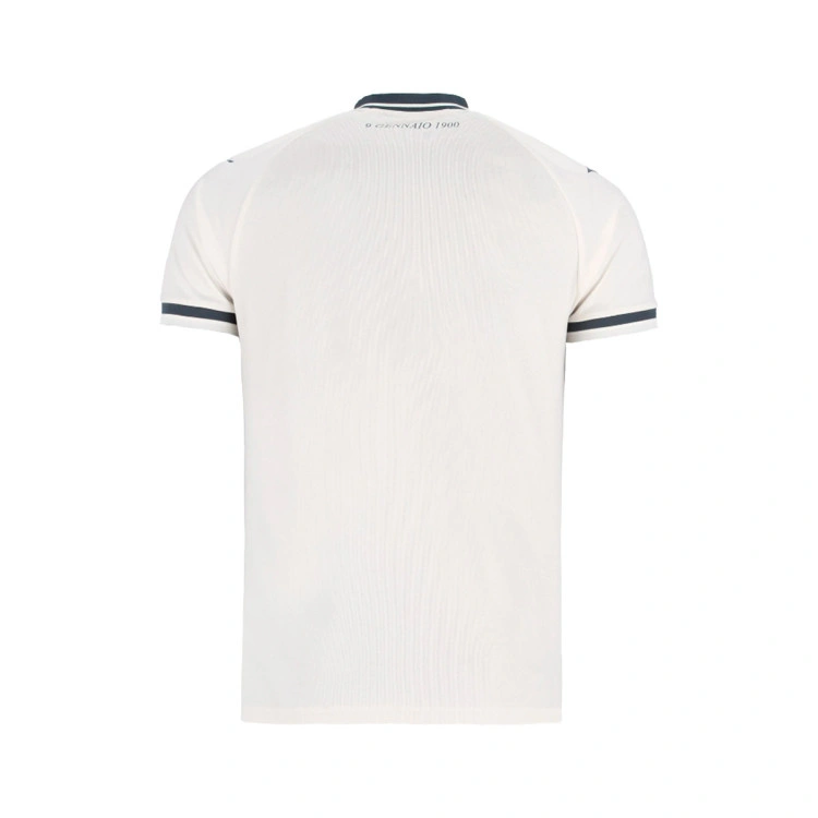 camiseta-mizuno-lazio-segunda-equipacion-2025-2026-nino-white-1