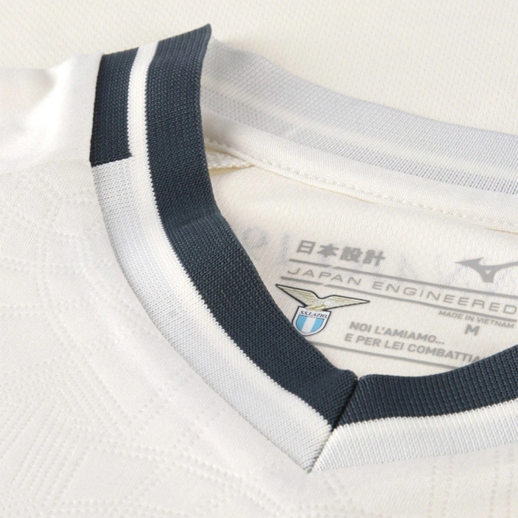camiseta-mizuno-lazio-segunda-equipacion-2025-2026-nino-white-3