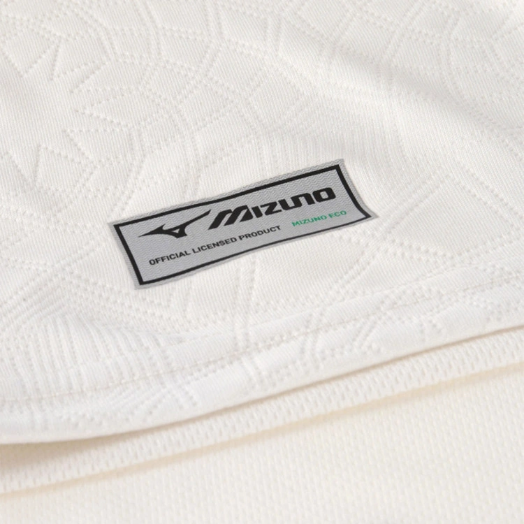 camiseta-mizuno-lazio-segunda-equipacion-2025-2026-nino-white-5