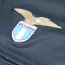 Short Mizuno enfant Lazio extérieur 2025-2026