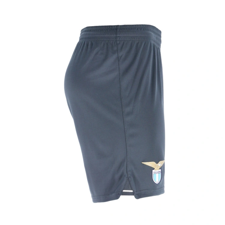 pantalon-corto-mizuno-lazio-segunda-equipacion-2025-2026-nino-dark-slate-2