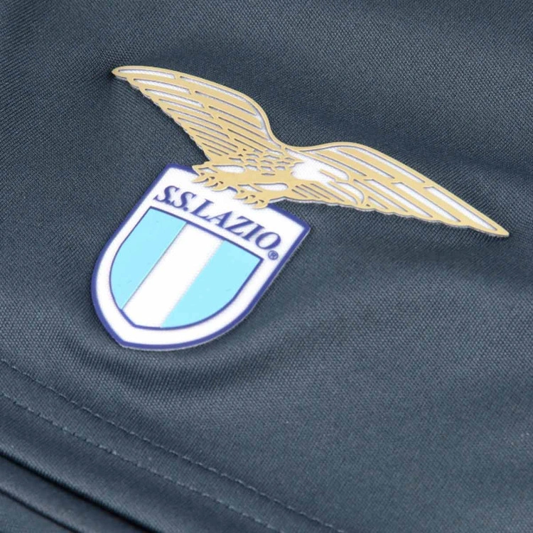 pantalon-corto-mizuno-lazio-segunda-equipacion-2025-2026-nino-dark-slate-3