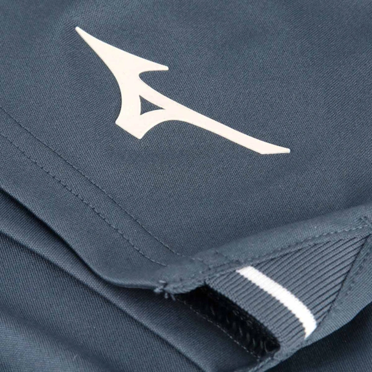 pantalon-corto-mizuno-lazio-segunda-equipacion-2025-2026-nino-dark-slate-4