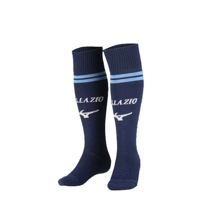 conjunto-mizuno-lazio-segunda-equipacion-2025-2026-nino-white-navy-10