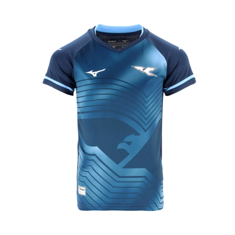 conjunto-mizuno-lazio-segunda-equipacion-2025-2026-nino-white-navy-2