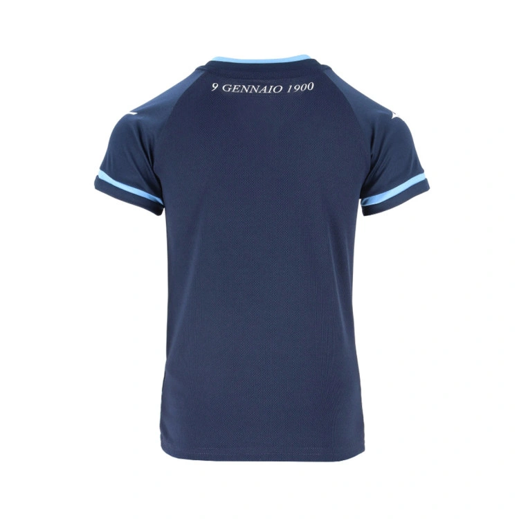 conjunto-mizuno-lazio-segunda-equipacion-2025-2026-nino-white-navy-3