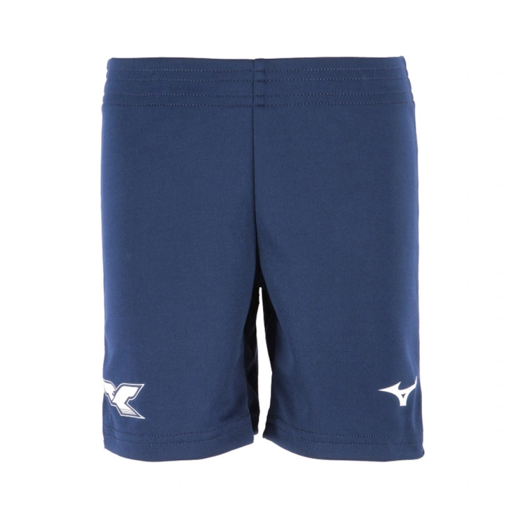 conjunto-mizuno-lazio-segunda-equipacion-2025-2026-nino-white-navy-4