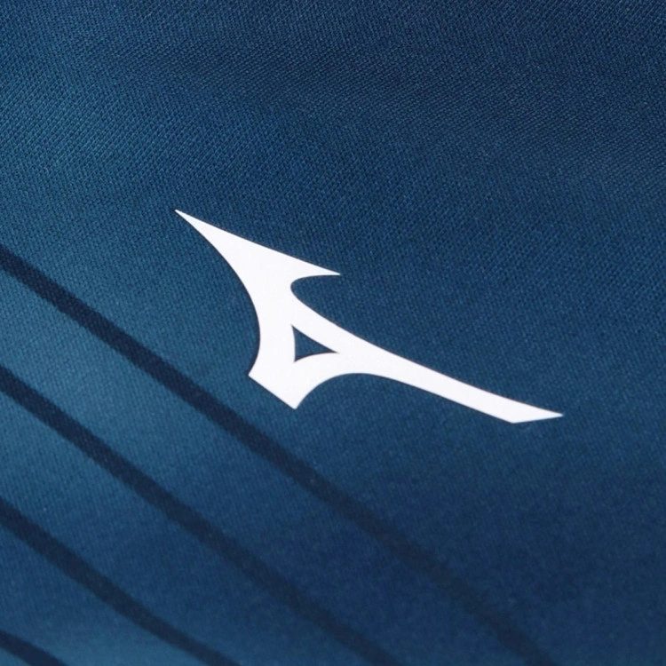 conjunto-mizuno-lazio-segunda-equipacion-2025-2026-nino-white-navy-6