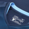 Maillot Mizuno Lazio troisième kit 2025-2026