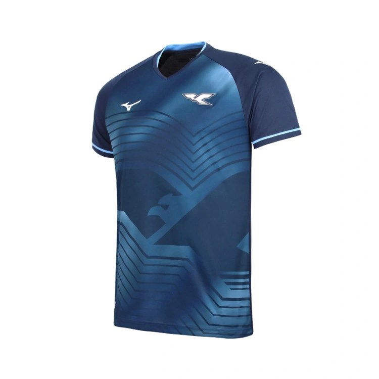 camiseta-mizuno-lazio-tercera-equipacion-2025-2026-navy-1
