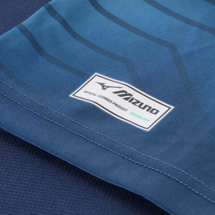 camiseta-mizuno-lazio-tercera-equipacion-2025-2026-navy-6