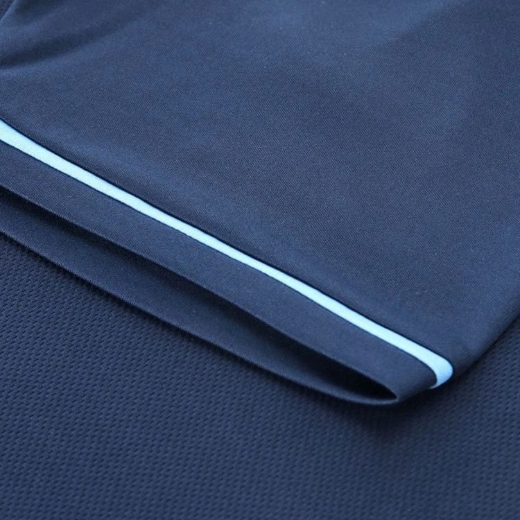 camiseta-mizuno-lazio-tercera-equipacion-2025-2026-navy-7