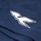Short Mizuno Lazio troisème kit 2025-2026