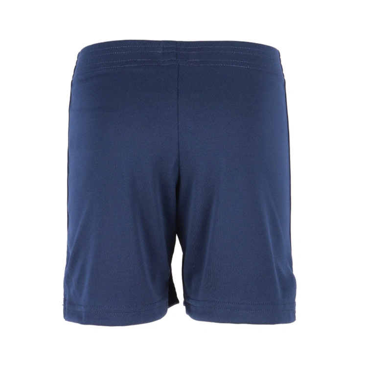pantalon-corto-mizuno-lazio-tercera-equipacion-2025-2026-navy-1