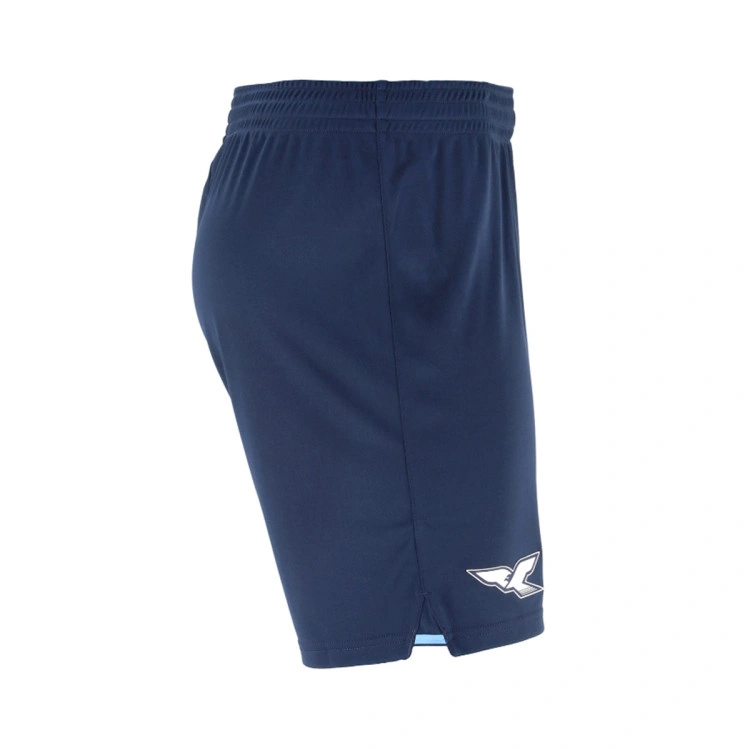 pantalon-corto-mizuno-lazio-tercera-equipacion-2025-2026-navy-2