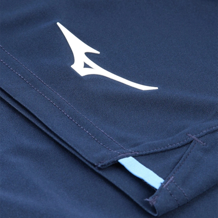 pantalon-corto-mizuno-lazio-tercera-equipacion-2025-2026-navy-4