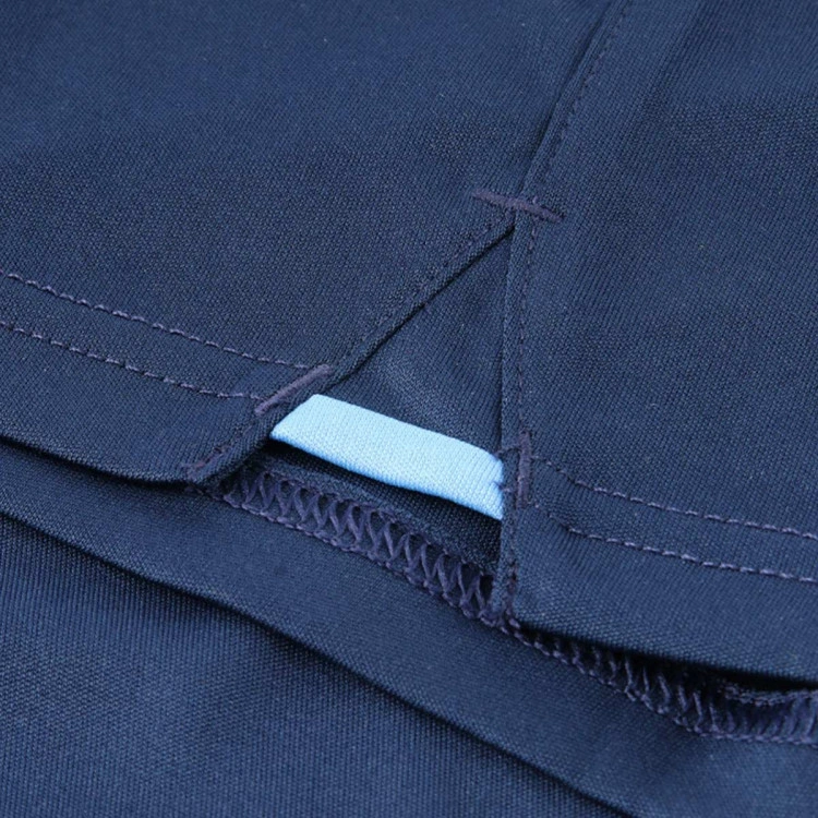 pantalon-corto-mizuno-lazio-tercera-equipacion-2025-2026-navy-5