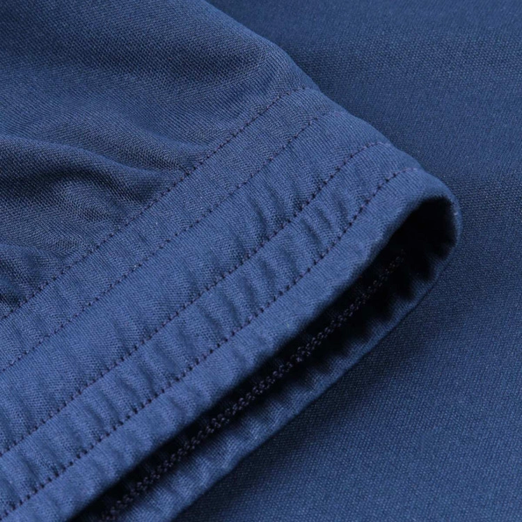 pantalon-corto-mizuno-lazio-tercera-equipacion-2025-2026-navy-6