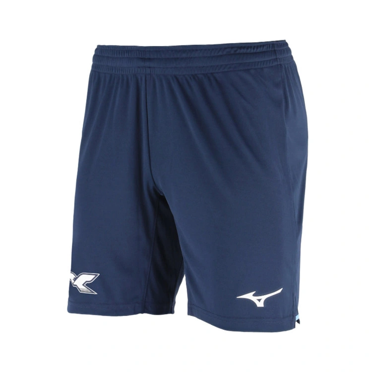 pantalon-corto-mizuno-lazio-tercera-equipacion-2025-2026-navy-7