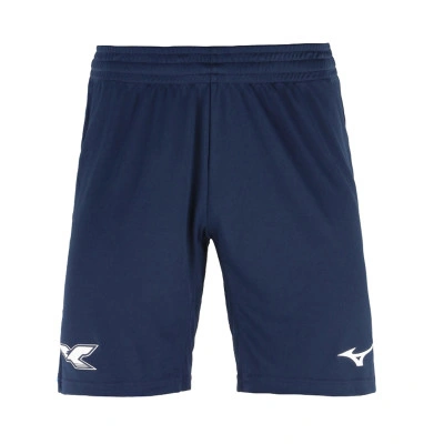 Short Lazio troisème kit 2025-2026