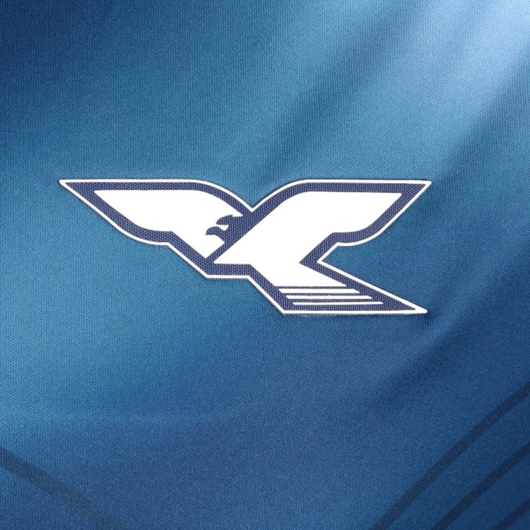 camiseta-mizuno-lazio-tercera-equipacion-2025-2026-nino-navy-3