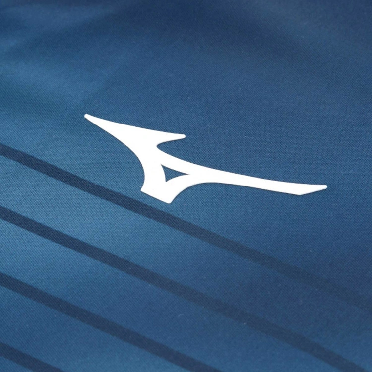 camiseta-mizuno-lazio-tercera-equipacion-2025-2026-nino-navy-4