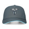 Casquette Mizuno Lazio 2025-2026