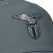 Casquette Mizuno Lazio 2025-2026