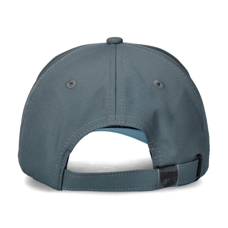 gorra-mizuno-latium-2025-2026-multicolor-2