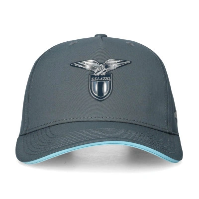 Casquette Lazio 2025-2026