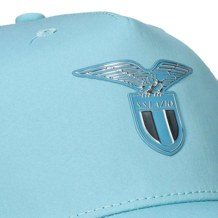 gorra-mizuno-latium-2025-2026-multicolor-3