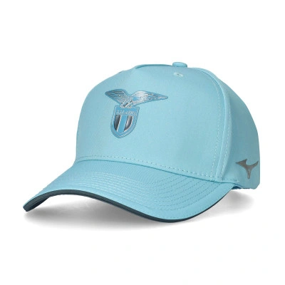 Casquette Lazio 2025-2026