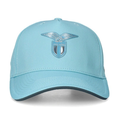 Casquette Lazio 2025-2026