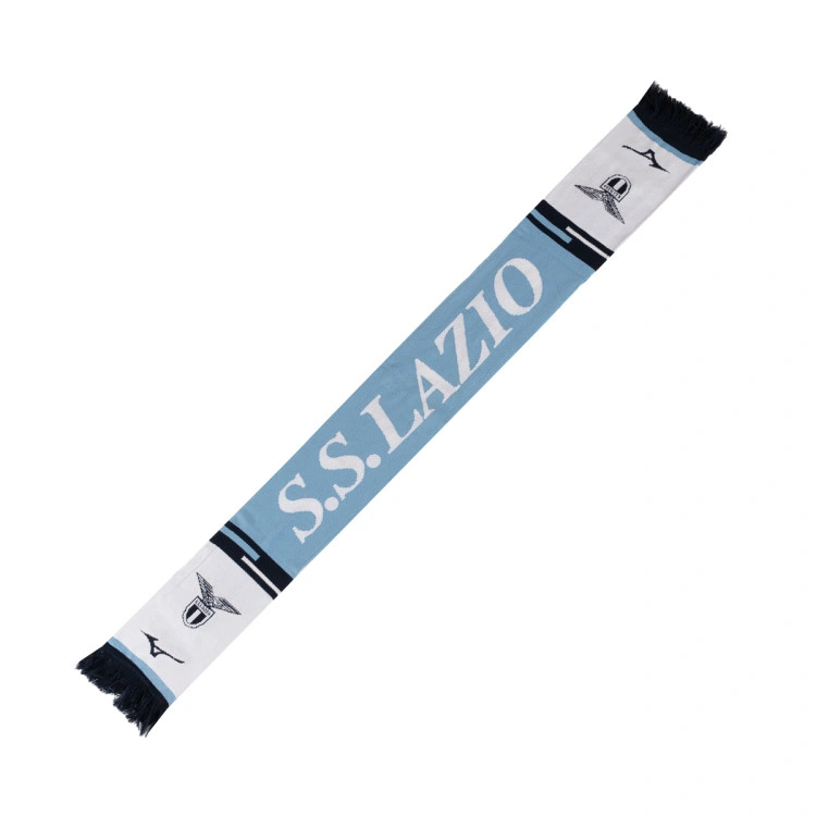 bufanda-mizuno-lazio-2025-2026-multicolor-1