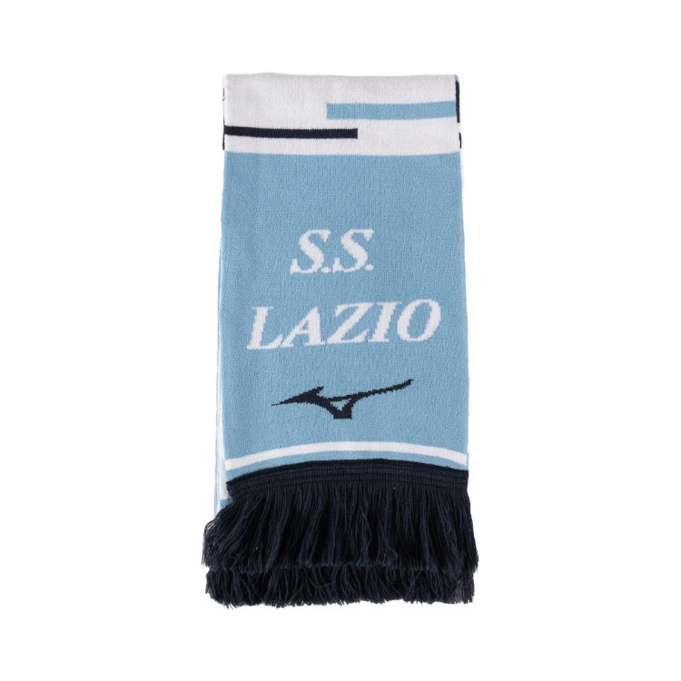 bufanda-mizuno-lazio-2025-2026-multicolor-2
