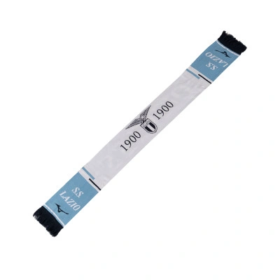 Écharpe Lazio 2025-2026