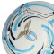 Ballon Mizuno Mini Lazio 2025-2026