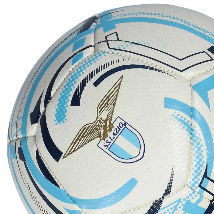 balon-mizuno-lazio-2025-2026-multicolor-2