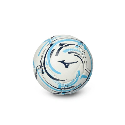 Ballon Mini Lazio 2025-2026