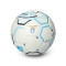 Ballon Mizuno Lazio 2025-2026