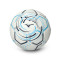 Ballon Mizuno Lazio 2025-2026