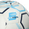 Ballon Mizuno Lazio 2025-2026