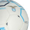 Ballon Mizuno Lazio 2025-2026