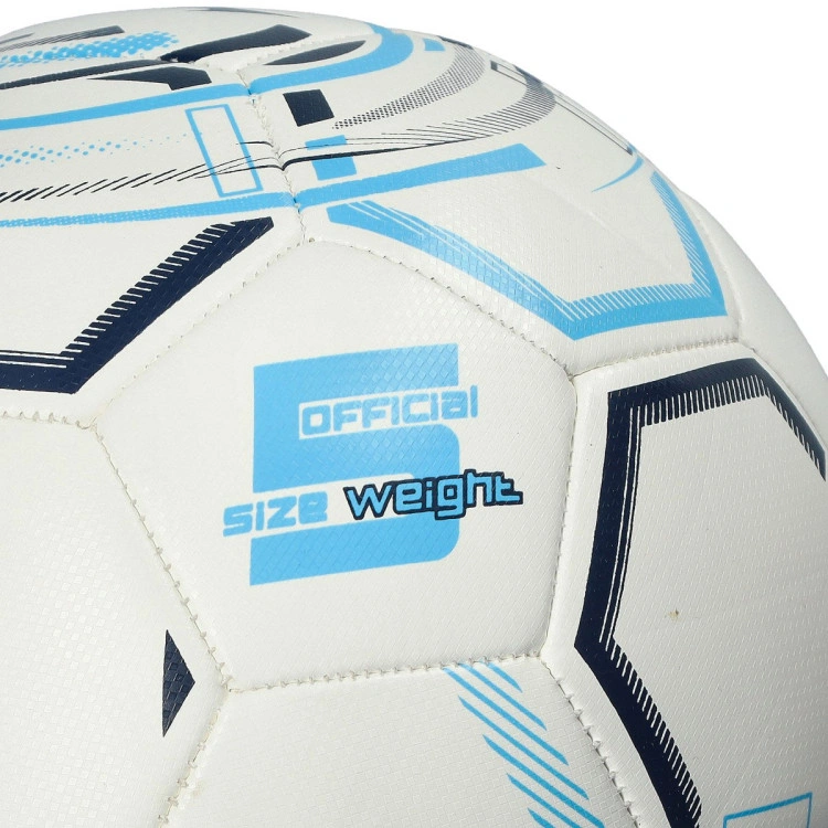balon-mizuno-lazio-2025-2026-multicolor-2
