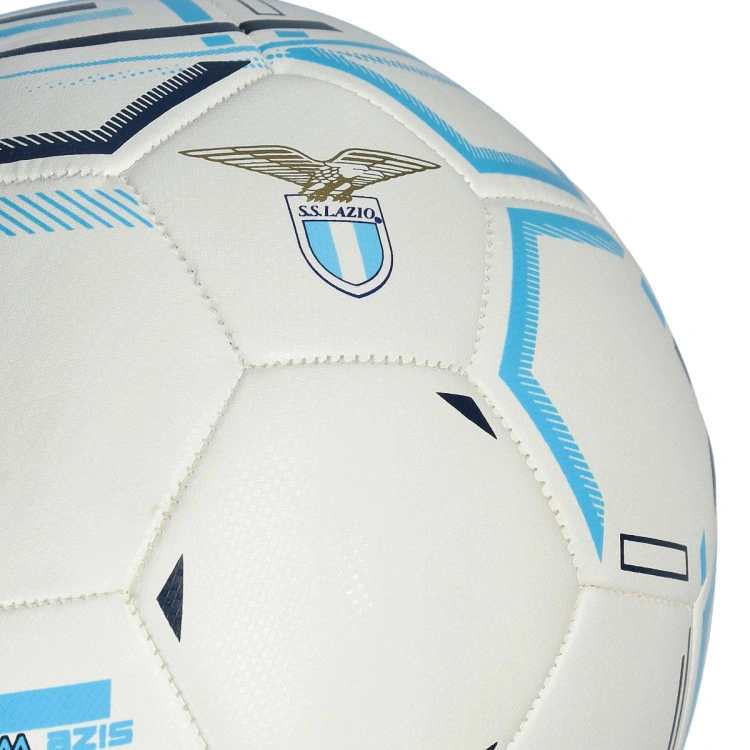 balon-mizuno-lazio-2025-2026-multicolor-3