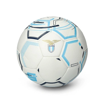 Ballon Lazio 2025-2026