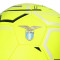 Ballon Mizuno Lazio 2025-2026