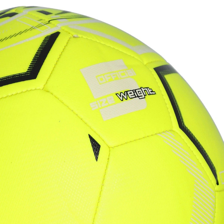 balon-mizuno-lazio-2025-2026-multicolor-2